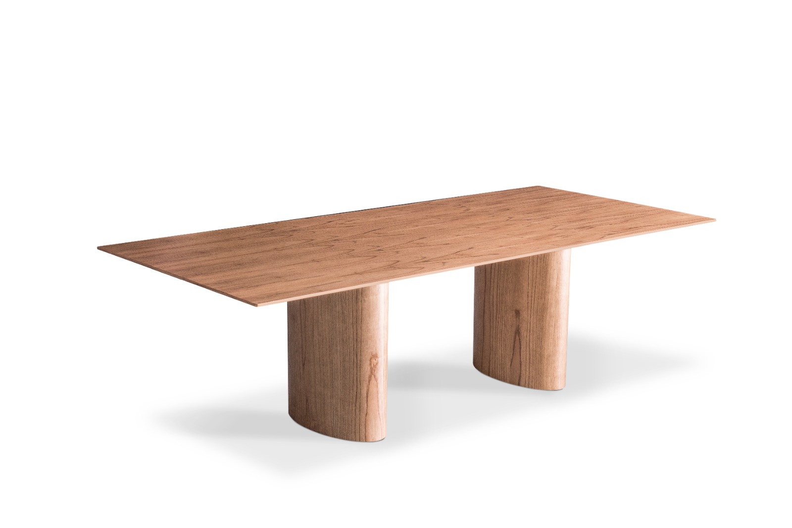 Mesa Vogue